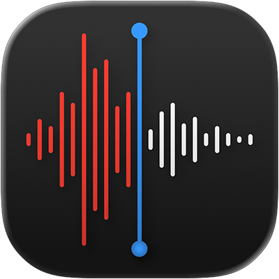 Voice Memos